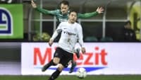 FOTBAL jbc-sparta1